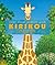 Kirikou Et La Girafe