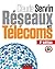 Reseaux Et Telecoms - 4eme Edition