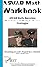 ASVAB Math Workbook: ASVAB ...