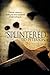 Splintered (1) (Hunting Evil)