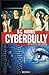 Cyberbully (Society of Spie...