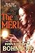 The Meri (The Mer Cycle)