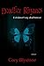 Deadlier Rhymes (Deadly Rhymes Trilogy Book 2)