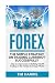 Forex: The Simple Strategy ...