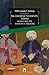 ISLAM DUSUNCESININ YAPISI: Selef/ Kelam/ Tasavvuf/ Felsefe (DERGAH YAYINLARI) (Turkish Edition)