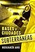 Bases y Ciudades Subterraneas