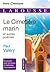 Le cimetière marin et autres poèmes (Petits Classiques Larousse) (French Edition)