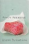 Fool's Paradise