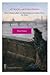 My Walks Around London by Flora Tristan