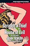 Scratch a Thief /...