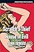 Scratch a Thief / House of Evil