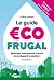 Le Guide Ecofrugal: Retrouv...