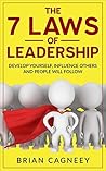 Leadership:The 7 ...