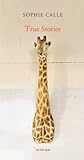 True Stories