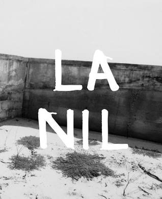 Julian Schnabel: La Nil: Paintings 1998–2014