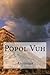 Popol Vuh (Spanish Edition)