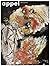 Karel Appel: Retrospective