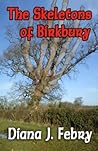 The Skeletons of Birksbury