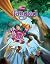 Disney Tangled: The Story o...