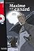 Maxime Et Le Canard (B1)