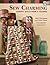 Sew Charming by Mary Etherington