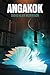 Angakok