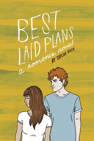 Best Laid Plans