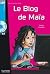 Le Blog de Maia (A1)