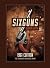 Sixguns: 1961 Edition