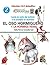 El oso hormiguero y la hormiga reina: Cuento en contra del maltrato a los animales en cautiverio (S.O.S Animalitos) (Spanish Edition)