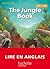 The Jungle Book - Reading Time (Reading Time CE2 édition 2013) (French Edition)