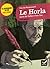 Le Horla, Lettre D'Un Fou by Guy de Maupassant