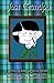 Just Grandpa by Maureen Crimin Einfeldt