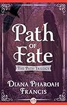 Path of Fate