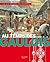 Au temps des Gaulois (Références) by Yves Cohat