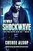 Shockwave (Dr. Wolf - The Fae Rift #1)