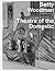 Betty Woodman: Theatre of the Domestic