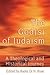 The Gods of Judaism: A Theo...