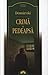 Crima si Pedeapsa by Fyodor Dostoevsky