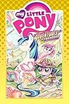 My Little Pony: A...