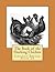 The Book of the Dorking Chi...