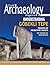 Actual Archaeology: UNDERSTANDING GOBEKLI TEPE (15)