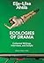 Eija-Liisa Ahtila: Ecologies of Drama: Collected Writings, Interviews, and Scripts