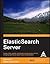 Elasticsearch Server
