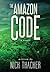The Amazon Code (2)