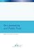 On Lawmaking and Public Trust (14) (Governance & Recht)