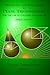 Problems and Solutions in Plane Trigonometry (LaTeX Edition) by Isaac Todhunter
