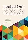 Locked out: Understanding and tackling exclusion in Australia and Aotearoa New Zealand