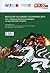 Wirschaftsstandort Steiermark 2015+ by Franz Prettenthaler