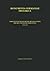 Constitutiones Et ACTA Publ...